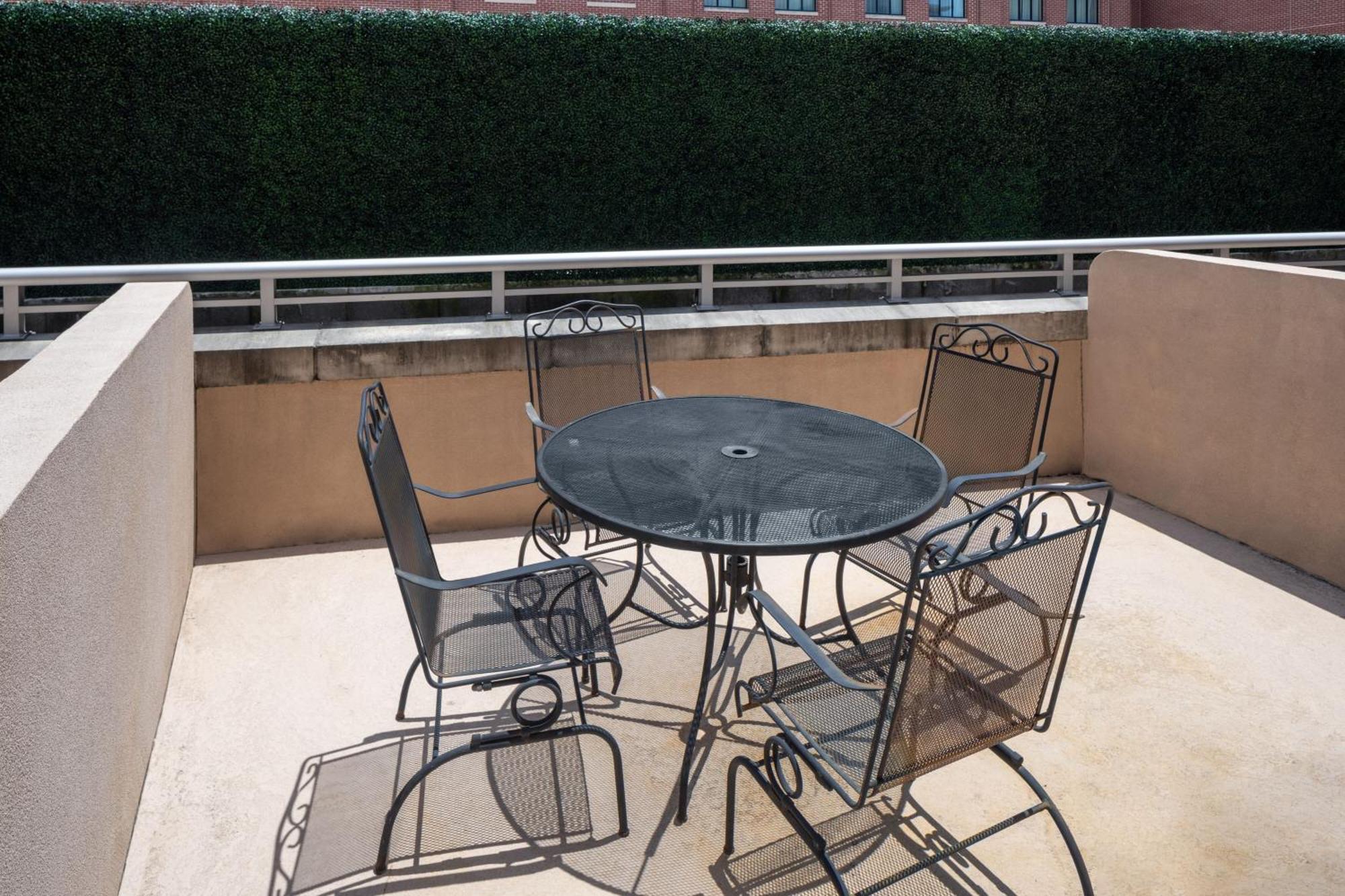 Live Oak, Historic District, A Tribute Portfolio Hotel 3*